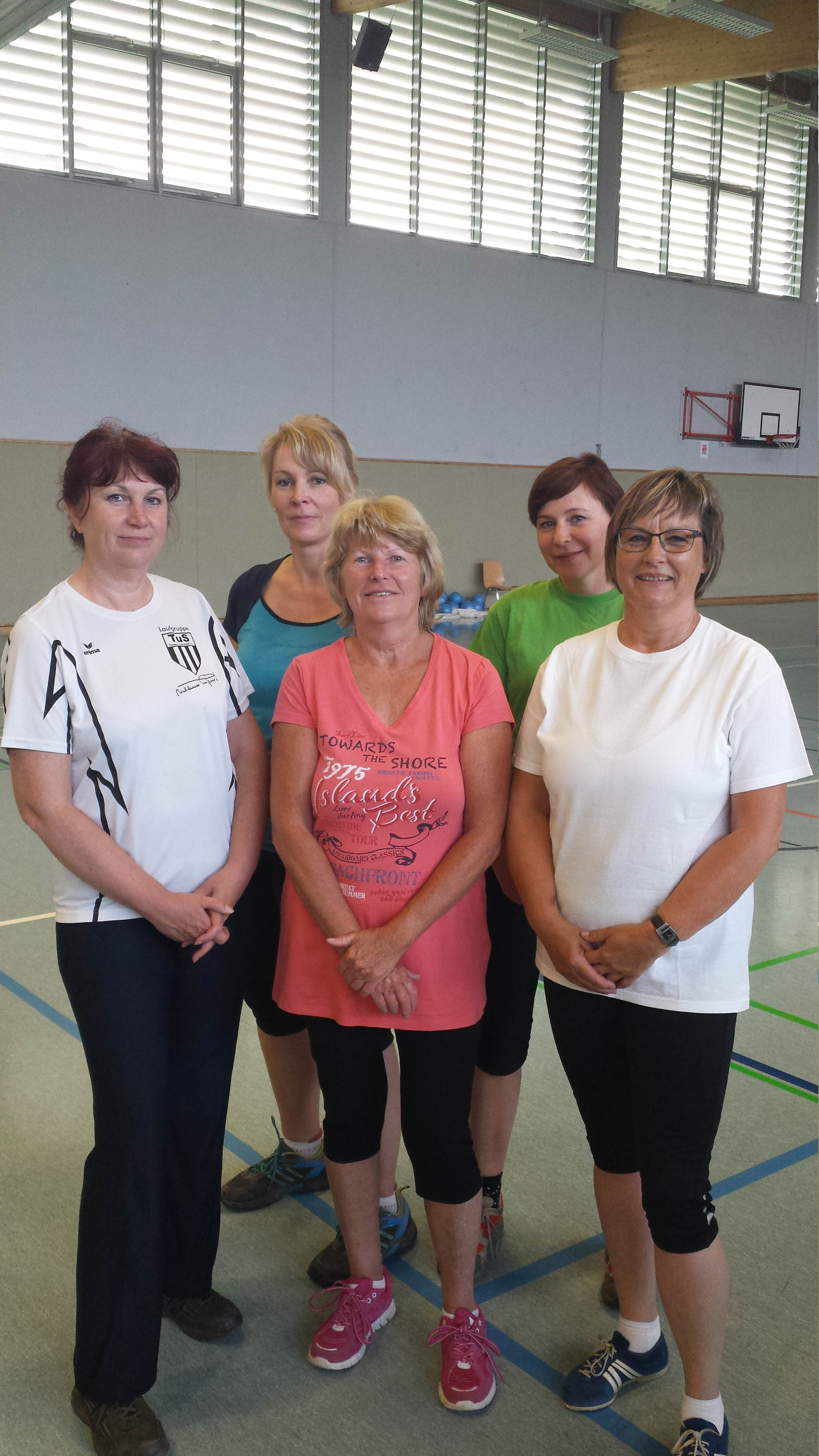 gruppe2
