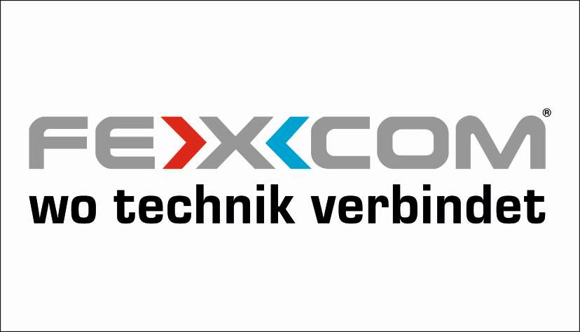 Fexcom.jpg