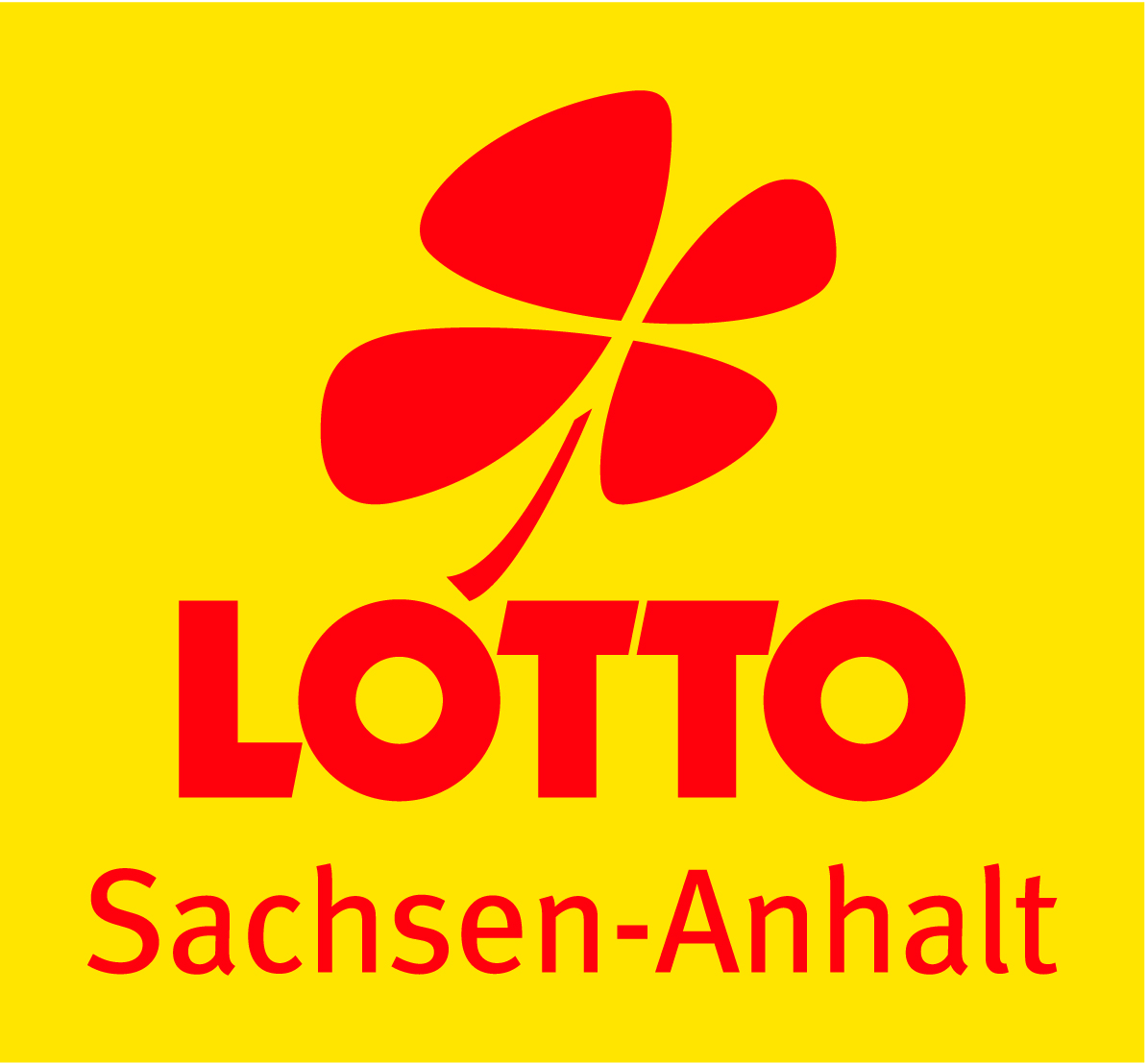 LOTTO zent 4c