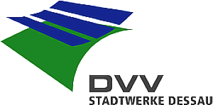 dvv logo