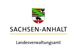 logo lvwa y