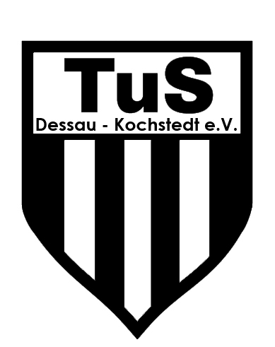 tus