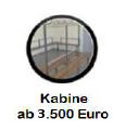 kabine