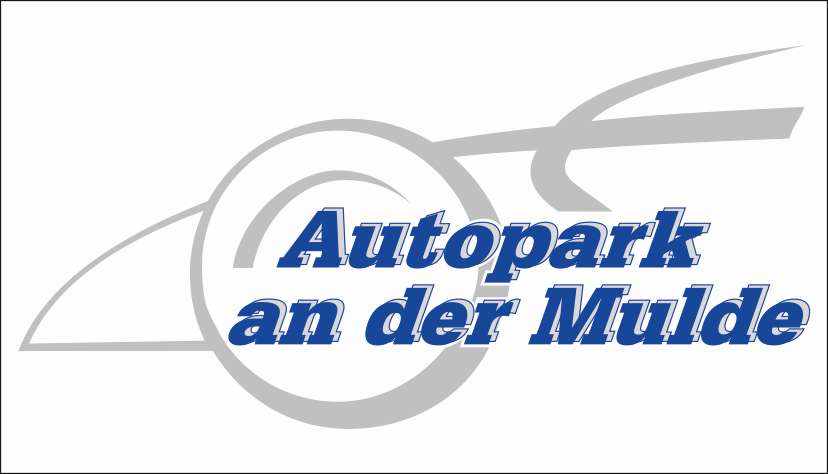 Autopark