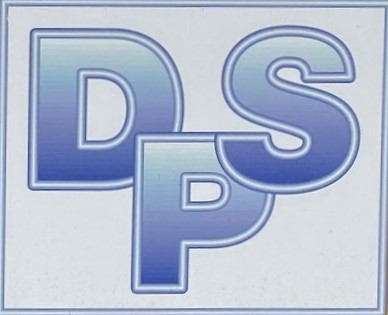 DPS