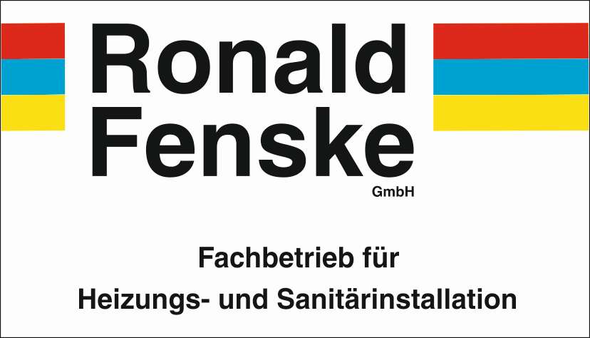 Fenske