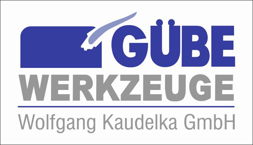 Gübe