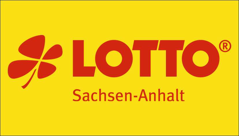 Lotto