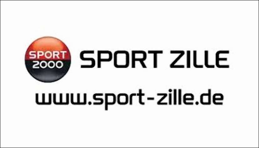 Sport Zille